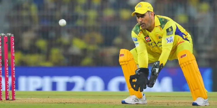 Is This Dhoni’s Last IPL? The Legacy Continues Regardless