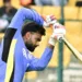 Rishabh Pant Nominated for Laureus World Sports Awards After Incredible Comeback