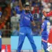Debut Bowlers Who Stunned IPL Fans with Amazing Figures