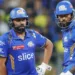 Where and How to Buy Your MI IPL 2025 Tickets for Mumbai Indians Matches