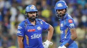 Where and How to Buy Your MI IPL 2025 Tickets for Mumbai Indians Matches