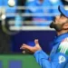 Virat Kohli Makes History with Most Catches for India in International Cricket