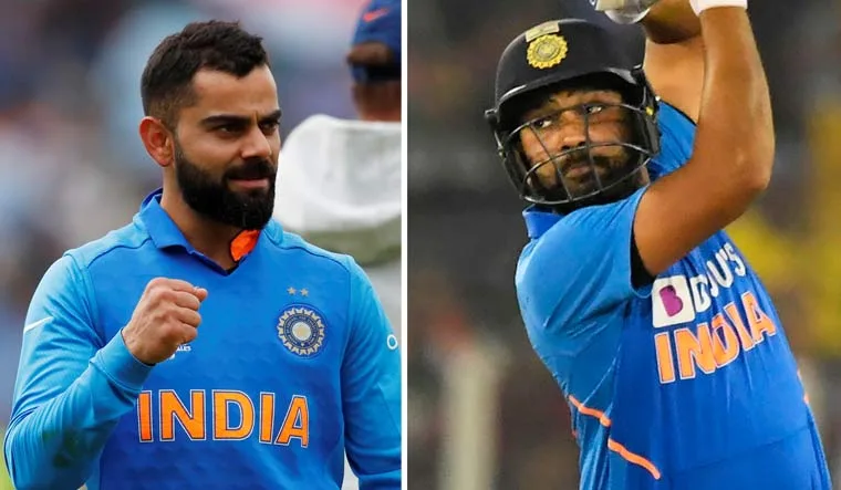 Looking Ahead: What’s Next for India’s Batting Giants?