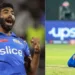 MI Deal with Early IPL 2025 Setback as Bumrah Likely Out for the First Two Weeks Jasprit Bumrah Return Date: When Will MI’s Star Bowler Return for IPL 2025?