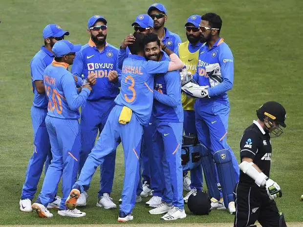 चैंपियंस ट्रॉफी 2025 के बड़े फाइनल से पहले IND vs NZ दुबई स्टेडियम की पिच रिपोर्ट