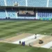 Dubai Stadium Pitch Report Ahead of the Big IND vs NZ Final in Champions Trophy 2025