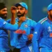 Rohit, Kohli, and Jadeja Face Their Final Shot at ICC Glory in the Champions Trophy 2025 Final