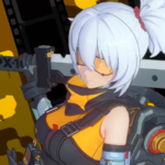 Unleash the Thunder: Soldier 0 Anby’s Mindscape Cinema Guide for Zenless Zone Zero