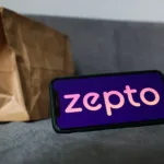 Zepto Makes $250 Million Secondary Sale: A Strategic Move Towards IPO and Indian Ownership