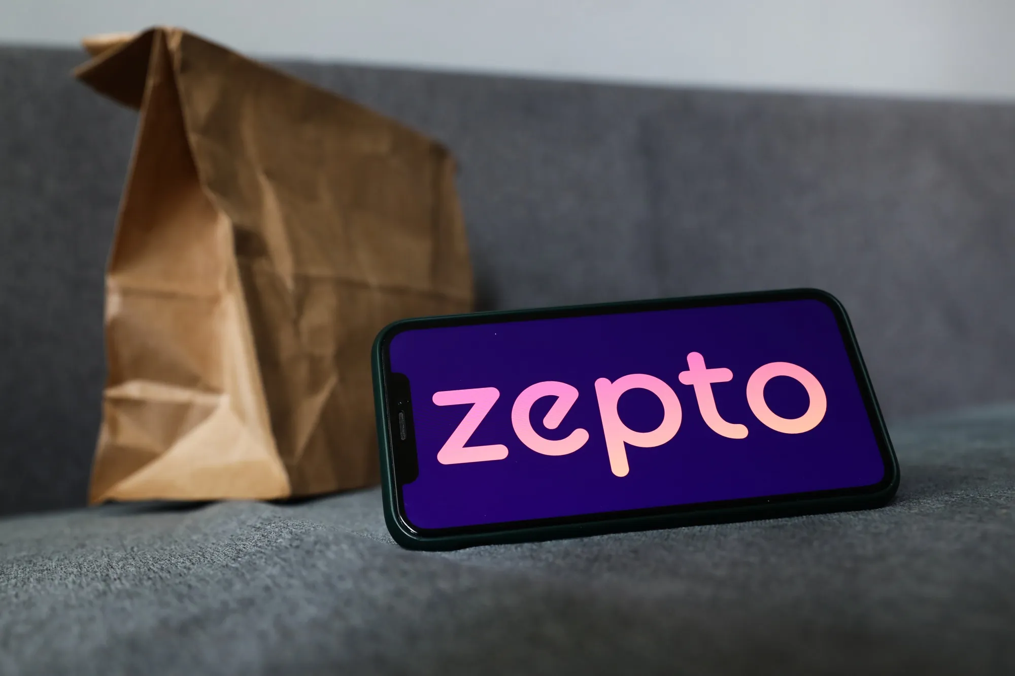 Zepto Makes $250 Million Secondary Sale: A Strategic Move Towards IPO and Indian Ownership