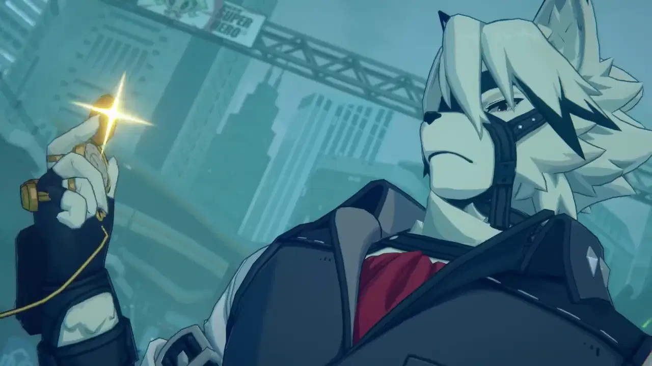 Zenless Zone Zero 1.6 Achievements List: All Rewards and How to Unlock Them