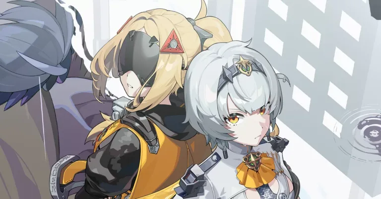 Zenless Zone Zero “March On, Tiny Titan!” Event Guide: Unlock Rewards and Upgrade Bangboo