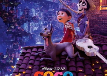 ‘Coco 2’ Set for 2029 Release: Disney and Pixar Return to the Land of the Dead
