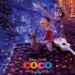 ‘Coco 2’ Set for 2029 Release: Disney and Pixar Return to the Land of the Dead