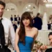 ‘Materialists’ Trailer: Dakota Johnson, Chris Evans, and Pedro Pascal Ignite a Love Triangle in Celine Song’s Latest