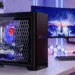 Lenovo Legion Tower 5i Gaming Desktop: Unleashing Next-Gen Performance with RTX 50 Series