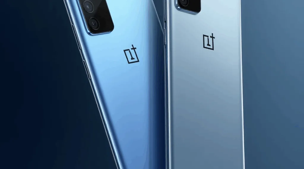 OnePlus Nord CE5: The 7100mAh Battery Powerhouse Redefining Mid-Range Smartphones