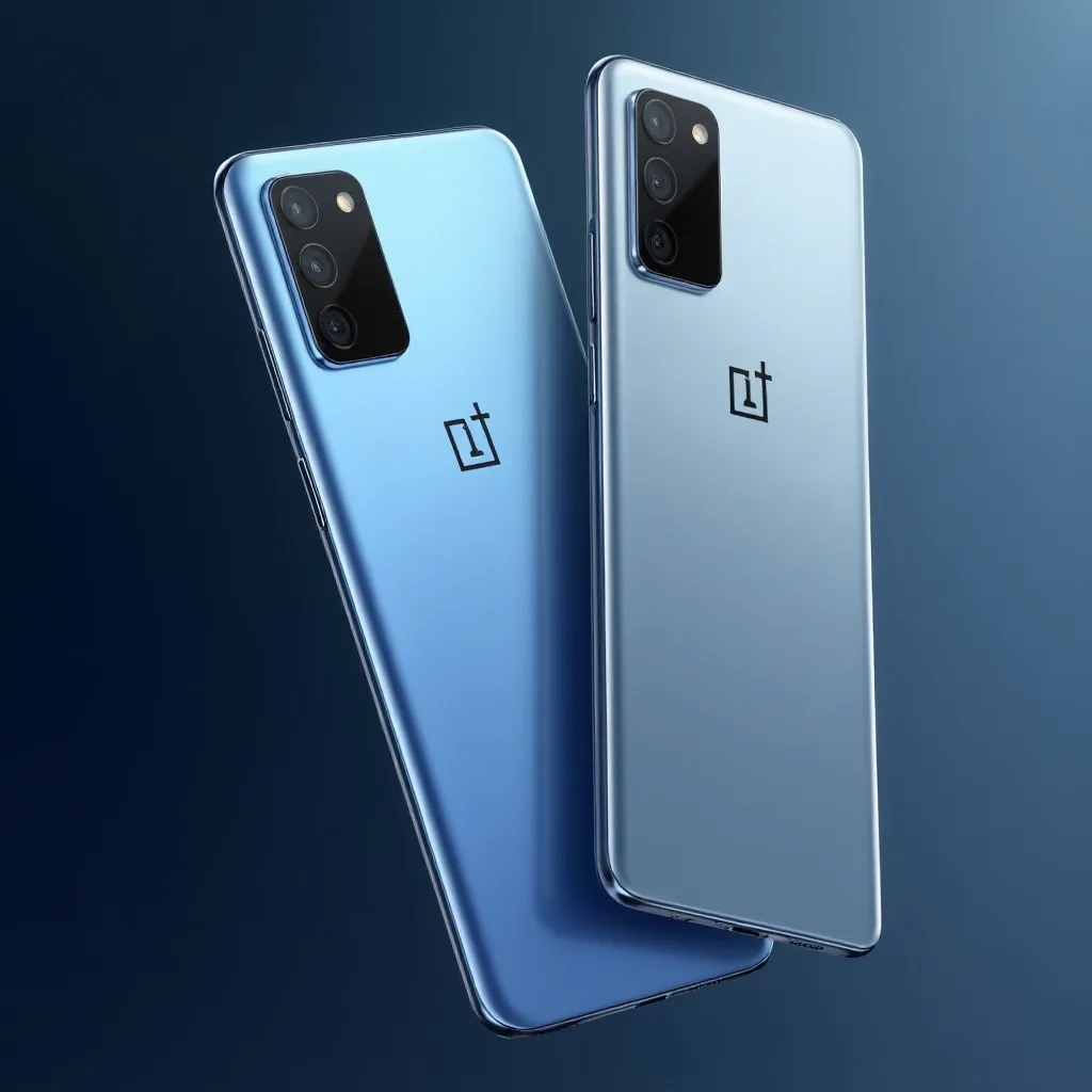 OnePlus Nord CE5: The 7100mAh Battery Powerhouse Redefining Mid-Range Smartphones