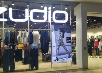 Trent Shares Crash 24%: What's Behind Zudio and Westside Parent's Dramatic Stock Plunge and Is It Time to Buy?