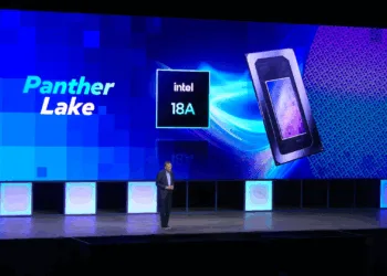 Intel’s Panther Lake CPUs: 2026 Launch Confirmed