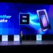 Intel’s Panther Lake CPUs: 2026 Launch Confirmed
