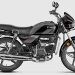 2025 Hero Splendor+ Launched at ₹79,000: New Features, & Variants