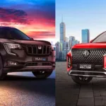 2025 MG Hector Launched at ₹14 Lakh – Now E20 Fuel Compatible & Greener Than Ever!