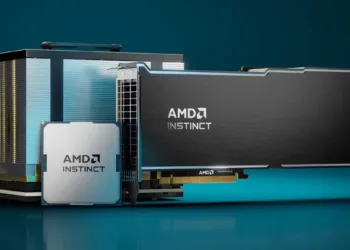 AMD Dominates AI Benchmarks: Instinct GPUs Shatter Records in MLPerf Tests