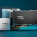 AMD Dominates AI Benchmarks: Instinct GPUs Shatter Records in MLPerf Tests