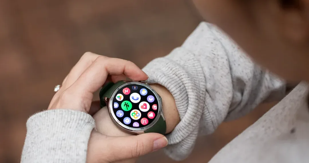 OnePlus Scales Back Watch 3 Price After Backlash