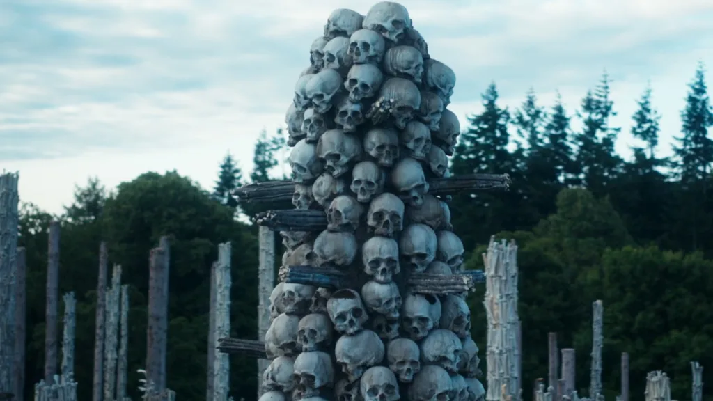 Apocalypse Reimagined: Haunting New 28 Years Later Trailer Teases Evolution of Horror