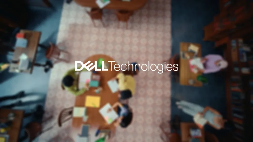 Dell AI Laptops: Transforming Back-to-School Computing with Intelligent Technology