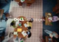 Dell AI Laptops: Transforming Back-to-School Computing with Intelligent Technology