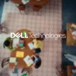 Dell AI Laptops: Transforming Back-to-School Computing with Intelligent Technology