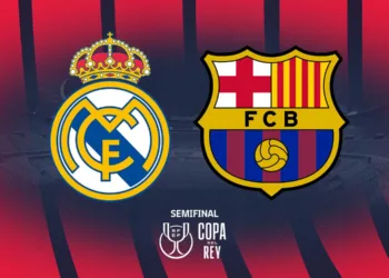 Breaking: Real Madrid Threatens Copa del Rey Final Boycott Against Barcelona