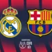Breaking: Real Madrid Threatens Copa del Rey Final Boycott Against Barcelona