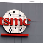 TSMC’s Q1 Triumph: AI Boom Meets Trump’s Trade Tensions