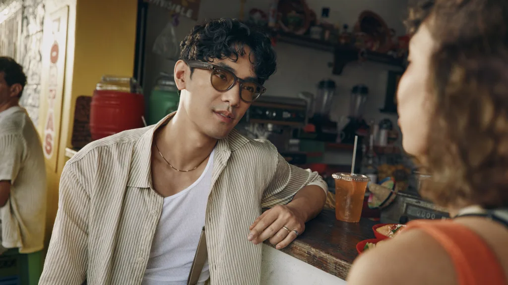 5 Mind-Blowing Reasons the Ray-Ban Meta AI Glasses Will Change Your Life Forever