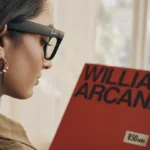 5 Mind-Blowing Reasons the Ray-Ban Meta AI Glasses Will Change Your Life Forever