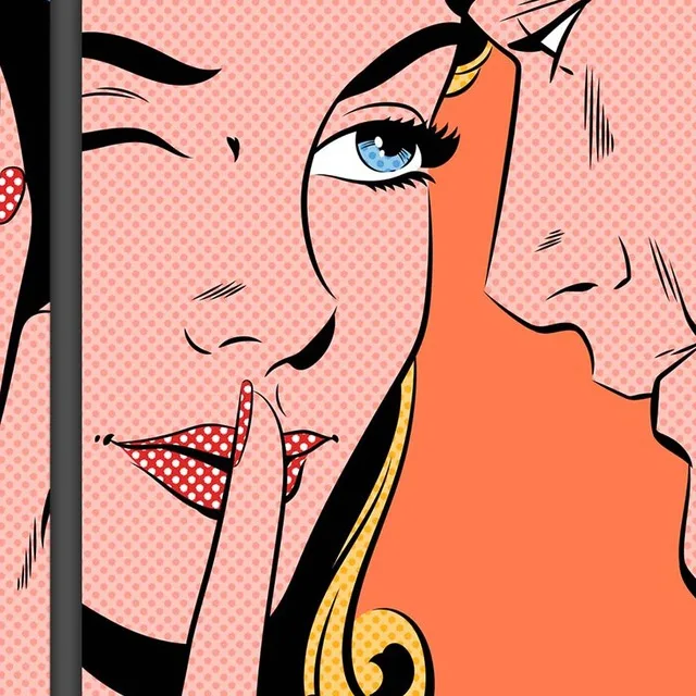 Naughtiest Telegram Adult Bots