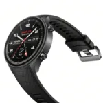 Great Summer Sale: OnePlus Watch 2R for ₹14,297
