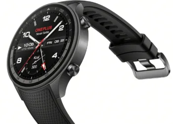 Great Summer Sale: OnePlus Watch 2R for ₹15,999