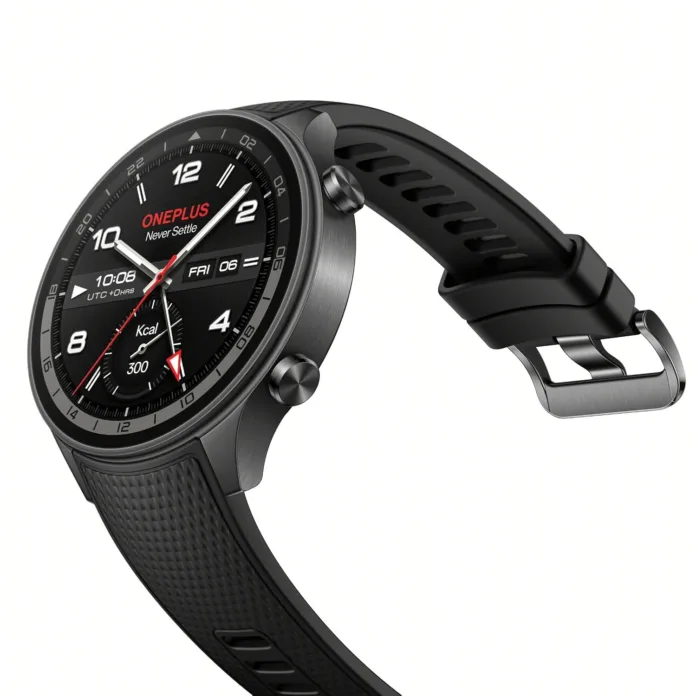 61T+DXwfOIL._SL1500_ Great Summer Sale: OnePlus Watch 2R for ₹15,999