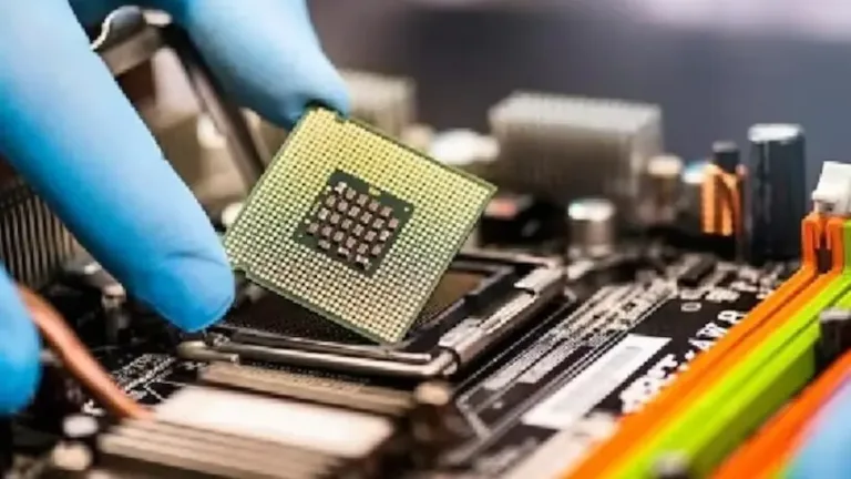 Trump’s 2025 Semiconductor Tariffs: What You Need to Know