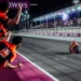 MotoGP Qatar GP: Maverick Vinales Loses Podium Over KTM’s Tire Pressure Penalty