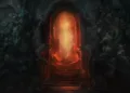 Diablo IV’s 2025 Roadmap: Belial, Crossovers & Fiery Surprises!