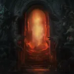 Diablo IV’s 2025 Roadmap: Belial, Crossovers & Fiery Surprises!