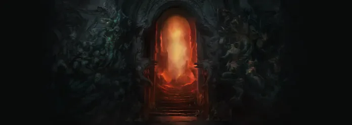 6ZXTVEYE6KYN1743724597239 Diablo IV’s 2025 Roadmap: Belial, Crossovers & Fiery Surprises!