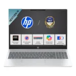 Prime Day Sale: HP OmniBook 5 for only ₹63,240