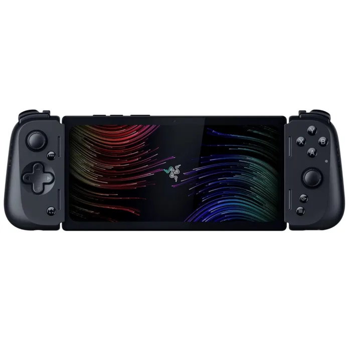 71iavy06J3L._SL1500_ Prime Exclusive Deal: Razer Edge Gaming Handheld for only ₹21,495